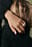 Detaljeret ring