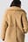 Soft Teddy Jacket