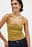 Dobbelt foldet singlet