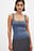 Dobbelt foldet singlet