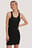 Livia Dress