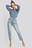 Nora Jeans