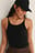 Winona Top