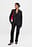 Draped Pants
