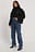 Pixley Jacket