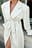 Marked Shoulder Coat