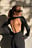 Body à dos ouvert