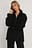 Pile Jacket