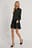 Chemise Satin
