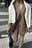 Oversized-fit Blazer