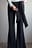 Waist Tie Pants