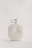 Female Figure Vase