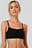 Woman Bra U6062