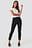 Björk Cigarette Track Pant