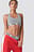 Logo Bra