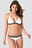 Sally Bikini Panty