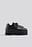 Trailblazer Wedge Wmn Sneaker
