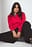 Fine Knitted Cardigan