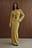 Fein gestricktes Maxikleid