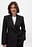 Figursydd blazer