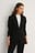Taillierter Blazer