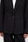 Fitted Blazer