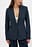 Figursydd blazer