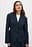 Figursydd blazer
