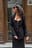 Figursydd blazer