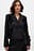 Dekorert blazer