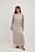 Flowy Maxi Dress