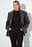 Dunet blazer