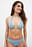 Fold Over Bikini Panty