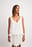 Frill Hem Top