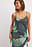 Frill Top