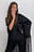 Fringe Poncho