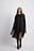 Fringe Poncho