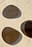 Glass Coaster 4-pack
