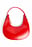 Glossy Rounded Bag