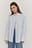 Oversized Boxy Shirt