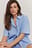 Short Sleeve Cotton Shirt