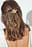 Hair Clip