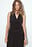 Top halter