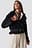 Teddy Biker Jacket