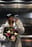 Casquette