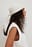 Headscarf