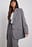 Heavy Oversized Blazer