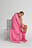 Oversized Coat