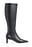 High Shaft Boots
