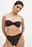 High Waist Bikini panty